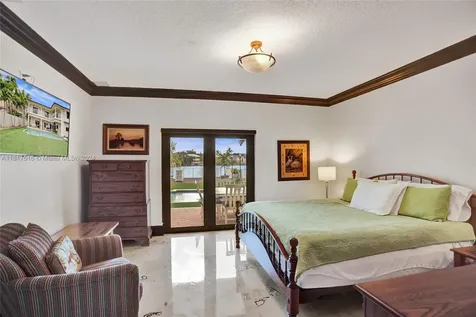 16795 NW 86th Court Miami Lakes FL 33016