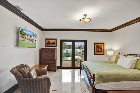 16795 NW 86th Court Miami Lakes FL 33016