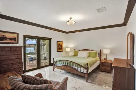 16795 NW 86th Court Miami Lakes FL 33016