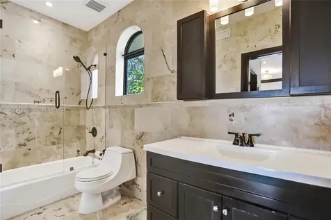 16795 NW 86th Court Miami Lakes FL 33016