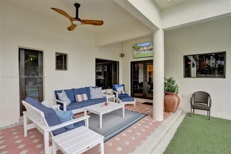 16795 NW 86th Court Miami Lakes FL 33016