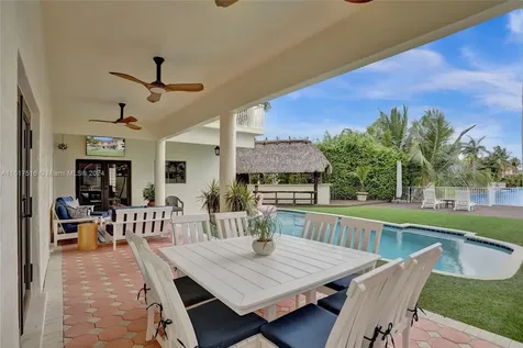 16795 NW 86th Court Miami Lakes FL 33016