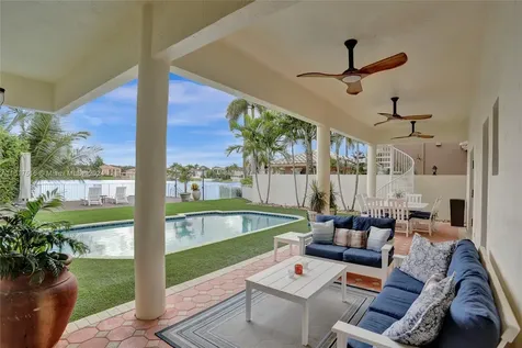 16795 NW 86th Court Miami Lakes FL 33016