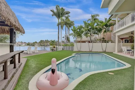 16795 NW 86th Court Miami Lakes FL 33016