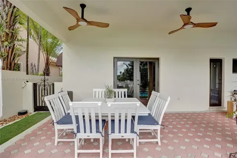 16795 NW 86th Court Miami Lakes FL 33016