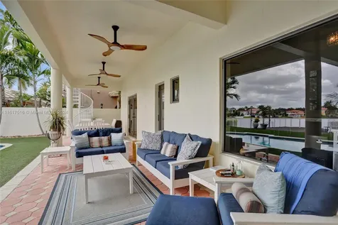 16795 NW 86th Court Miami Lakes FL 33016