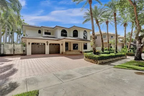 16795 NW 86th Court Miami Lakes FL 33016