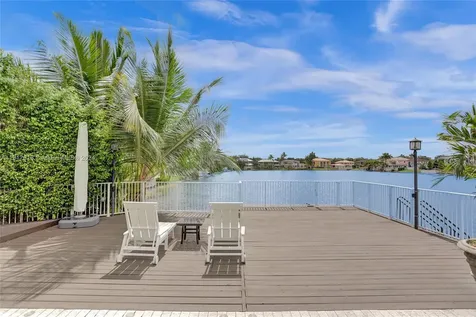 16795 NW 86th Court Miami Lakes FL 33016