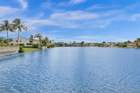 16795 NW 86th Court Miami Lakes FL 33016