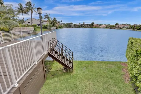 16795 NW 86th Court Miami Lakes FL 33016