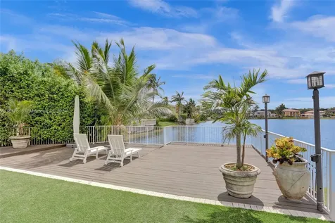 16795 NW 86th Court Miami Lakes FL 33016