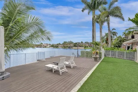 16795 NW 86th Court Miami Lakes FL 33016