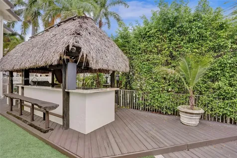 16795 NW 86th Court Miami Lakes FL 33016