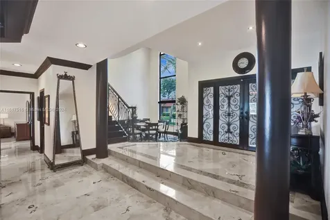 16795 NW 86th Court Miami Lakes FL 33016