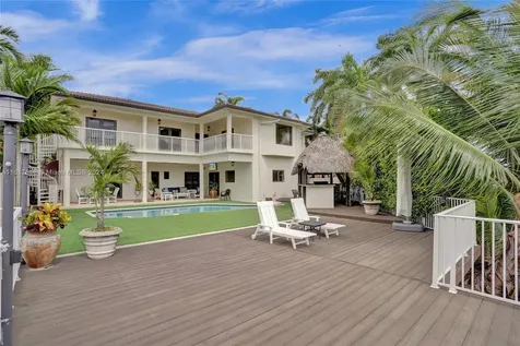 16795 NW 86th Court Miami Lakes FL 33016