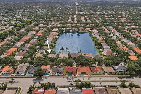 16795 NW 86th Court Miami Lakes FL 33016