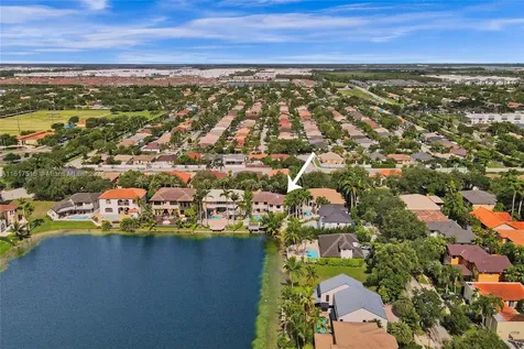 16795 NW 86th Court Miami Lakes FL 33016