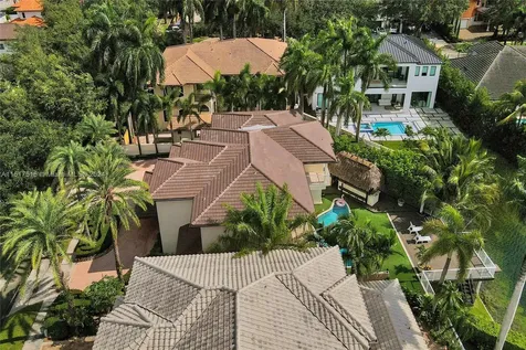 16795 NW 86th Court Miami Lakes FL 33016