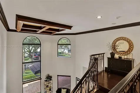 16795 NW 86th Court Miami Lakes FL 33016