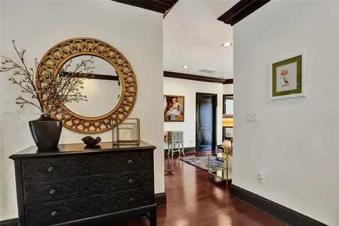 16795 NW 86th Court Miami Lakes FL 33016
