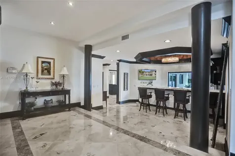 16795 NW 86th Court Miami Lakes FL 33016