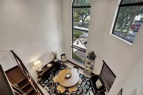 16795 NW 86th Court Miami Lakes FL 33016