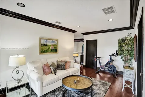 16795 NW 86th Court Miami Lakes FL 33016