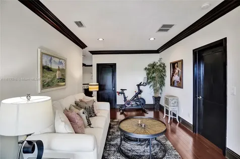 16795 NW 86th Court Miami Lakes FL 33016