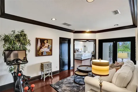 16795 NW 86th Court Miami Lakes FL 33016