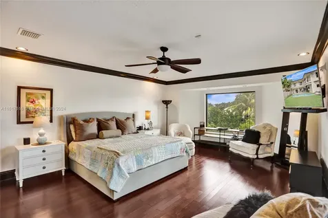 16795 NW 86th Court Miami Lakes FL 33016