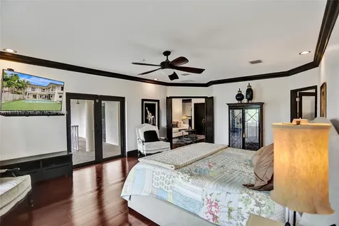 16795 NW 86th Court Miami Lakes FL 33016