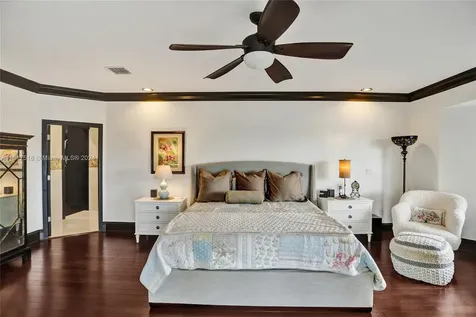 16795 NW 86th Court Miami Lakes FL 33016