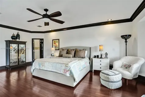 16795 NW 86th Court Miami Lakes FL 33016