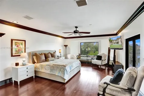 16795 NW 86th Court Miami Lakes FL 33016