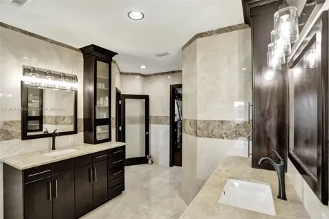 16795 NW 86th Court Miami Lakes FL 33016