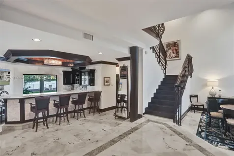 16795 NW 86th Court Miami Lakes FL 33016