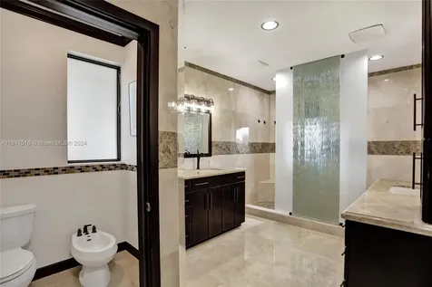 16795 NW 86th Court Miami Lakes FL 33016
