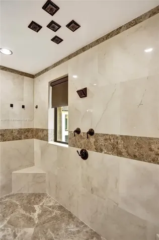 16795 NW 86th Court Miami Lakes FL 33016