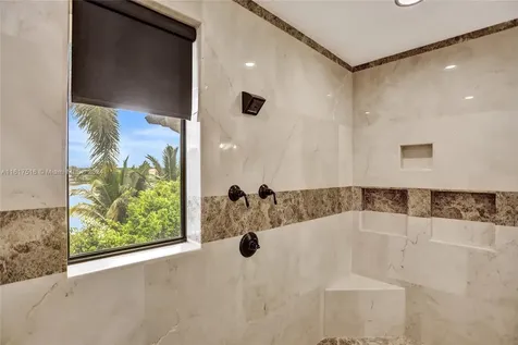 16795 NW 86th Court Miami Lakes FL 33016