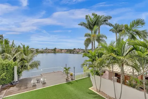 16795 NW 86th Court Miami Lakes FL 33016