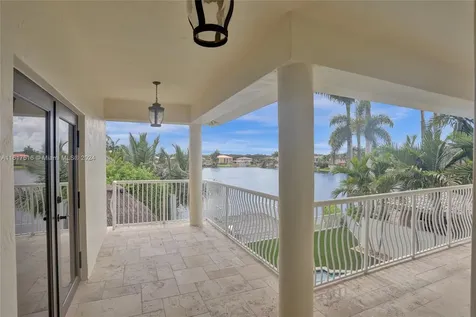 16795 NW 86th Court Miami Lakes FL 33016