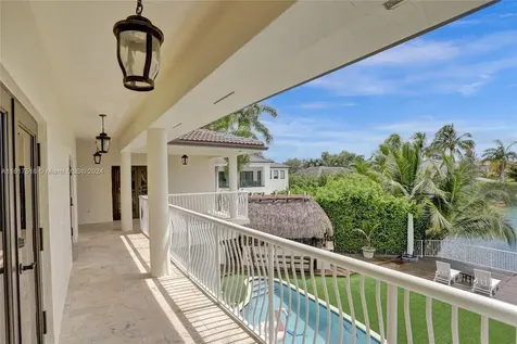 16795 NW 86th Court Miami Lakes FL 33016