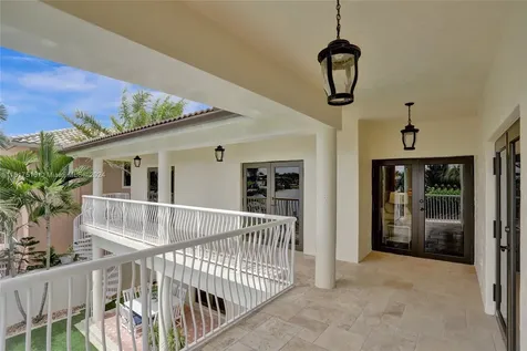 16795 NW 86th Court Miami Lakes FL 33016
