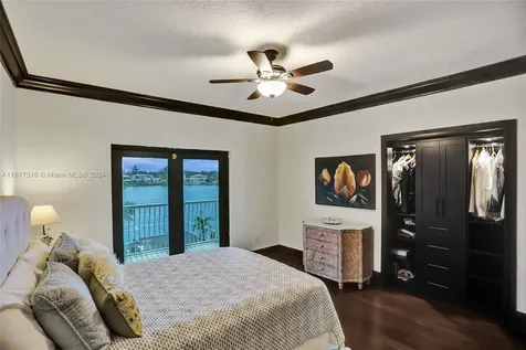16795 NW 86th Court Miami Lakes FL 33016