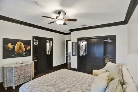 16795 NW 86th Court Miami Lakes FL 33016