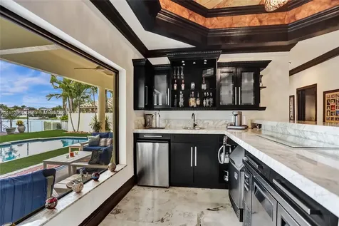 16795 NW 86th Court Miami Lakes FL 33016