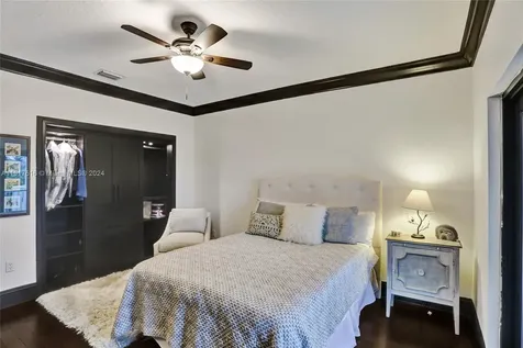 16795 NW 86th Court Miami Lakes FL 33016