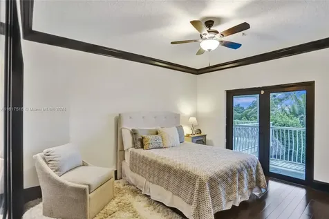 16795 NW 86th Court Miami Lakes FL 33016