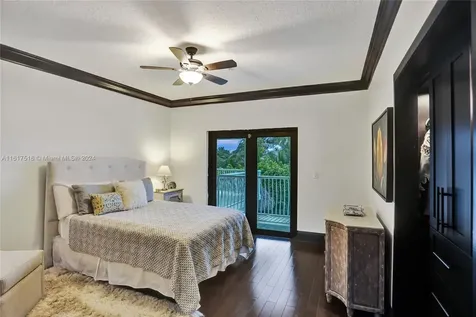 16795 NW 86th Court Miami Lakes FL 33016