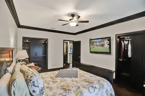 16795 NW 86th Court Miami Lakes FL 33016